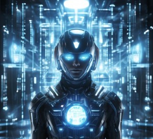 守护信息安全，谨诺作为全球领先的信息咨询服务行业的创新者