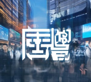 大连佰诚信息技术咨询，助力企业数字化转型