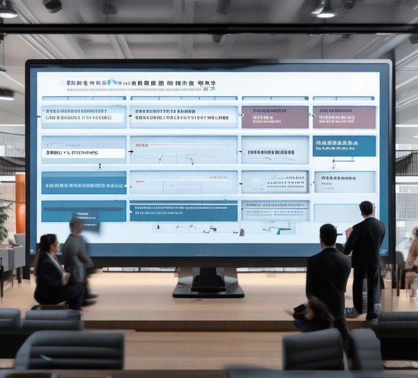 泰州信息技术咨询费用解析，全面解析费用结构及解决方案