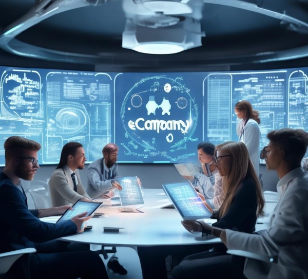 助力信息化管理咨询,助力企业数字化转型之路 助力信息化管理咨询,助力企业数字化转型之路