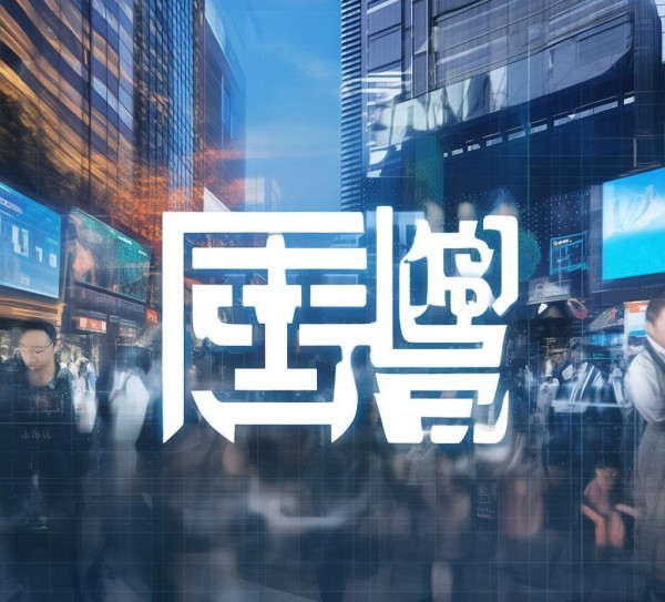 大连佰诚信息技术咨询,助力企业数字化转型 大连佰诚信息技术咨询,助力企业数字化转型