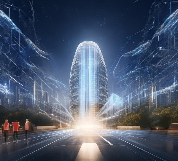 湖南秉心信息技术咨询,助力企业数字化转型的智慧之光 湖南秉心信息技术咨询,助力企业数字化转型的智慧之光
